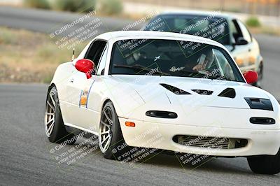 media/Jun-20-2025-Touge2Track (Fri) [[04b7c4a920]]/3-Red group (Intermediate Low)/Session 3-Turn 4/